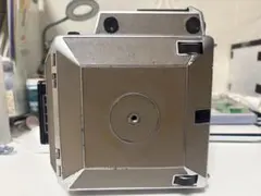 2026年最新】LINHOF TECHNIKAの人気アイテム - メルカリ