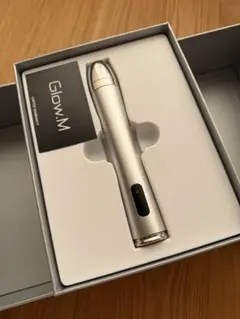 2026年最新】GLOW ブースターソニックの人気アイテム - メルカリ