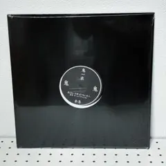 新品未開封 ドールズフロントライン2 二周年記念アナログレコード