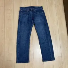 LEVI'S 505 デニムジーンズ W31 L32