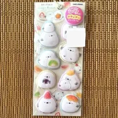 Item thumbnail for item 5b933dff-5e55-49fc-a08c-53a1ea0be959