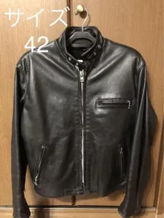 Item thumbnail for item 4cc6b7fa-c9f8-4a36-8493-b0b12ba6be00