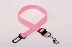 Item thumbnail for item f7897bcd-0cdc-47a4-a0e8-d26c11e09af3