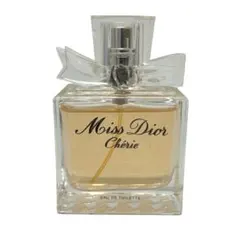 2025年最新】ミスディオールシェリーの人気アイテム - メルカリ