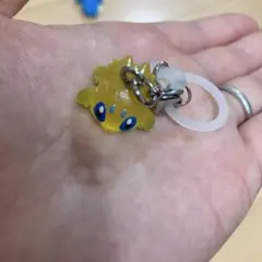 Item thumbnail for item 306ab38e-c0a5-483a-adba-233e7410b802