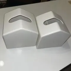 ティッシュケース ティッシュボックス