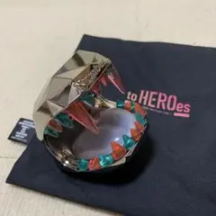 ナンバーアイ アイドル