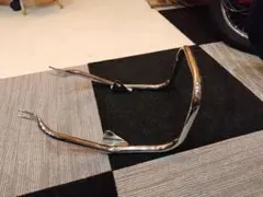 2025年最新】rd250の人気アイテム - メルカリ