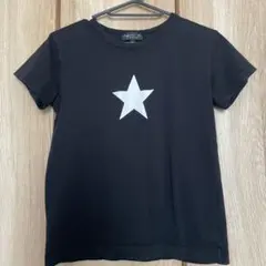 アニエス・ベー　150 Tシャツ