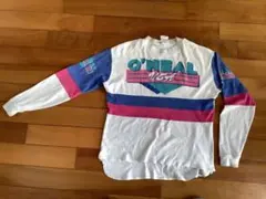 90s AXO SPORT モトクロス ジャージ USA ヴィンテージ 0521 90s AXO SPORT モトクロス ジャージ USA ヴィンテージ 0521 - メルカリ