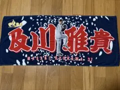 TORACCO様 リクエスト 2点 まとめ商品