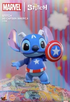 2026年最新】StitcH cosbi collectionの人気アイテム - メルカリ