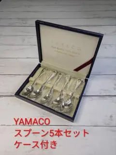 Item thumbnail for item a49ef5cb-0127-45c4-86f4-519ae7a28f8f