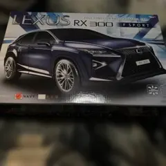 ホビーラジコン lexus.himuro ホビーラジコン lexus.himuro 楽天市場】レクサス ラジコンの通販
