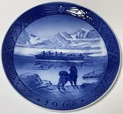 2025年最新】工芸品の人気アイテム - メルカリ