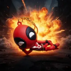 Item thumbnail for item ecda9194-0f37-448c-9ff5-fb482f1406c1