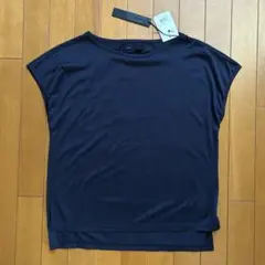 Item thumbnail for item ef254ad3-a727-442b-b372-1a940f37736f