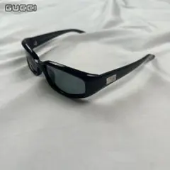 archive サングラス
