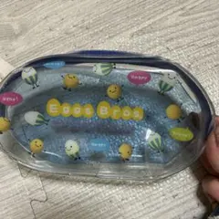 Item thumbnail for item 0c70f28a-f77a-476f-911e-f700964f3753