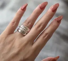 2025年最新】JURGEN LEHL リング・指輪の人気アイテム - メルカリ