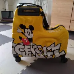 Item thumbnail for item 4301629c-21f1-4177-a03a-b096a34bc8b5