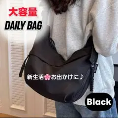 Item thumbnail for item c7225f09-8429-4906-9d76-e5331fec4971