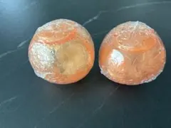 From TV animation ONE PIECE　ワンピの実 第五海戦