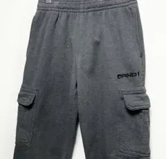 チャンピオンリバースウィープ　青タグ　鬼フェード　XL ビンテージ　山田蓮 Champion - 90s champion チャンピオン 青刺繍タグ USA製スウェット