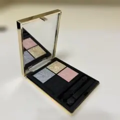 サンローラン　アイシャドウパレット