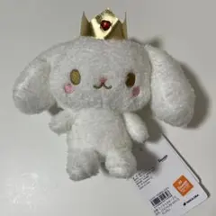 JO1 JOCHUM サンリオ ふわくた RURU ルル　白岩瑠姫 新品未使用