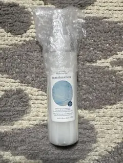 Item thumbnail for item 1d80eb24-f523-4009-901f-03d6b67d2245