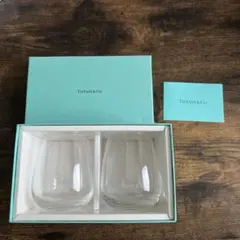 Item thumbnail for item 0460a174-45b6-4474-96e8-b7b5755612dd