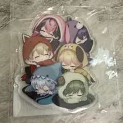 2025年最新】シクフォニねむねむの人気アイテム - メルカリ