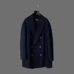 Item thumbnail for item f85ca273-32c2-4cb0-8305-82141a172281