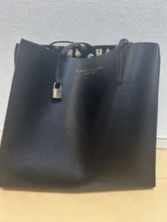 Marc Jacobs A4トートバッグ