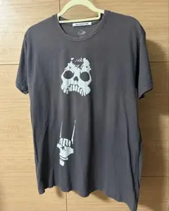 ワンピース Tシャツ