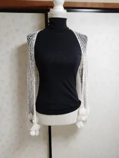 ティアラ様 リクエスト 2点 まとめ商品