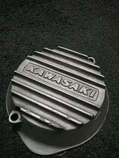 2026年最新】z400fx イノウエの人気アイテム - メルカリ