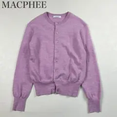 Item thumbnail for item ae4cbe1e-4b63-47f9-8452-3dc7e2226dfe