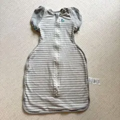 スワドルアップ トランジションバッグオリジナル Mサイズ