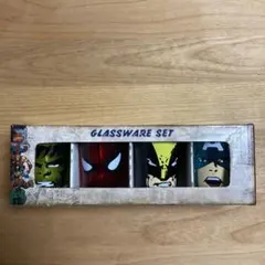 Item thumbnail for item 29ebd146-3763-4269-8678-139eebb60e34