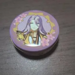 刀剣乱舞 プチキャン 蜂須賀虎徹