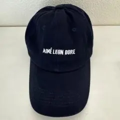 aime leon dore