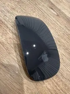 Apple純正 Magic Mouse 2（グレー）Bluetooth対応マウス