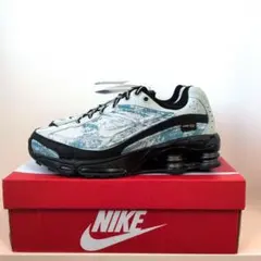 Item thumbnail for item 9e5514b6-8a77-4b33-8bd6-f5cd3fbad8e1