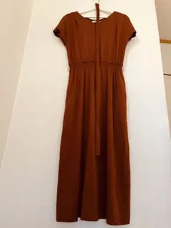 ニコアンドniko andワンピース