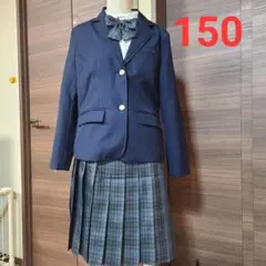 UNITED ARROWS グリーンレーベル セレモニー セットアップ 卒業式