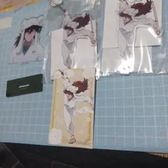 天鬼　忍たま乱太郎
