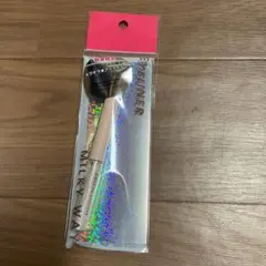 Item thumbnail for item 0cecc538-0c9c-4b38-b081-6ccafc1a067b