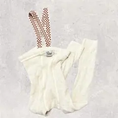 シリーサイラス